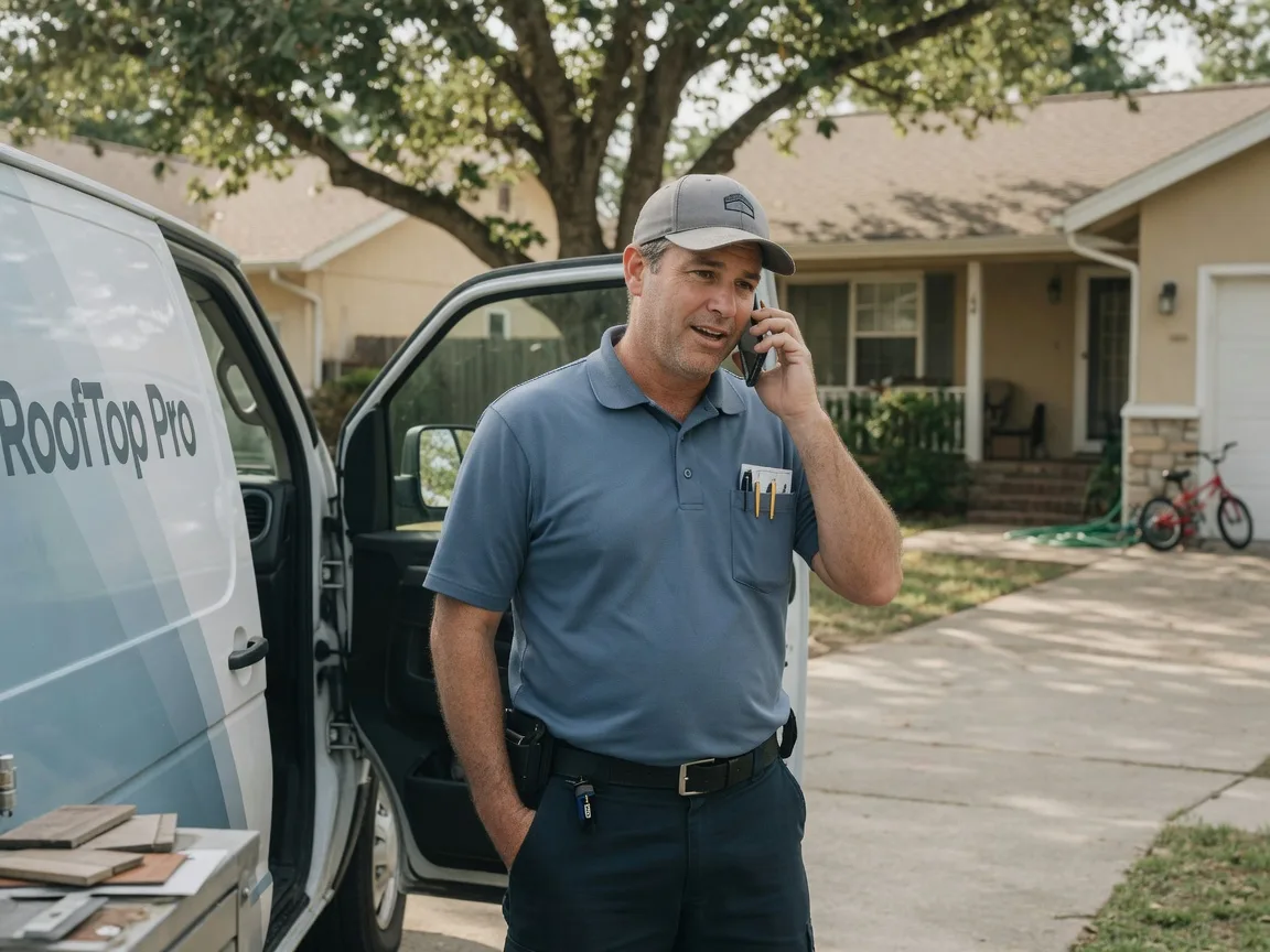 Roof Repair Auburn, IL FAQs